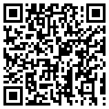 QR Code for Chaves & Associates in Westport, CT 06880