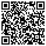 QR Code for Chuck Johns Services in Hamden, CT 06514