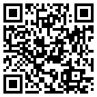QR Code for Town of Clinton in Clinton, CT 06413