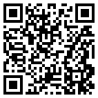 QR Code for Connecticut On Line in Avon, CT 06001