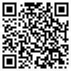 QR Code for Comphealth in Norwalk, CT 06855