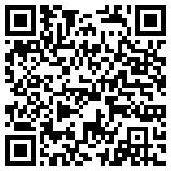 QR Code for Connect Computer in Fairfield, CT 06825