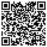QR Code for Cox Communications in South Glastonbury, CT 06073