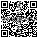 QR Code for Crescent Labs in Shelton, CT 06484