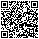 QR Code for Crown Supermarket 72471 in West Hartford, CT 06117
