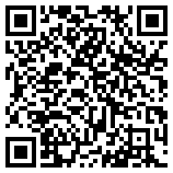 QR Code for Custom Computer Services in Plainfield, CT 06374