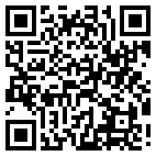 QR Code for Dads Restaurant of Niantic in Niantic, CT 06357