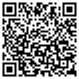 QR Code for Frank Dalena Dmd in Stratford, CT 06615