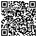 QR Code for Damours Childcare in Enfield, CT 06082
