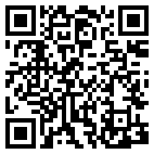 QR Code for Datex Software in Milford, CT 06460