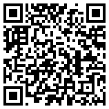 QR Code for David Emberling Studio in Weston, CT 06883