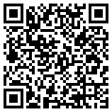 QR Code for David P Lyons III CPA in Ridgefield, CT 06877