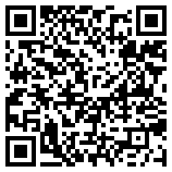 QR Code for Dbl Industries in Torrington, CT 06790