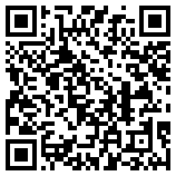 QR Code for Deak Electric in NEW MILFORD, CT 06776