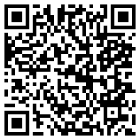 QR Code for Devcon Security in Fairfield, CT 06824