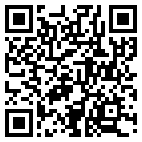 QR Code for Dirt in Cos Cob, CT 06807