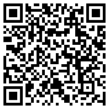 QR Code for Distribution Express in Waterbury, CT 06704