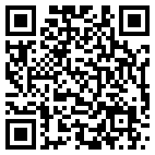 QR Code for Cary L Dobkins CPA in Berlin, CT 06037