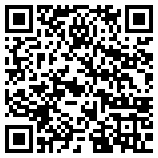 QR Code for Silvis Timothy R MD in Somers, CT 06071