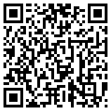 QR Code for Dollar Tree in Manchester, CT 06040