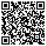 QR Code for Douglas Forms & Printing in Norwalk, CT 06851