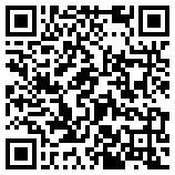 QR Code for David M Primo Dds in Niantic, CT 06357