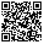 QR Code for Eggs & Company in Newtown, CT 06470