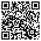 QR Code for Ehrlich in Norwalk, CT 06855