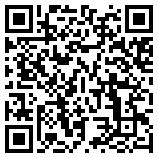 QR Code for Elite Brokerage Services in Niantic, CT 06357