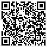 QR Code for Even Better Water in Pawcatuck, CT 06379