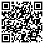 QR Code for F Sm in Stamford, CT 06902