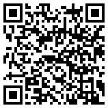 QR Code for First Street Apizza in Seymour, CT 06483