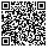 QR Code for First Student in East Hartford, CT 06108