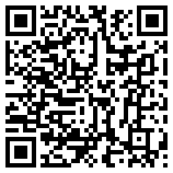 QR Code for First United Parsonage in Stonington, CT 06378