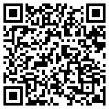 QR Code for First Venture Leasing in Stamford, CT 06901