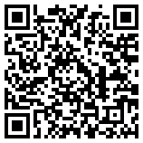 QR Code for James P Fitzgerald DMD in Somers, CT 06071