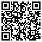 QR Code for Fliks Lawn Care in Oxford, CT 06478