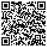 QR Code for Folly Design Elements in Darien, CT 06820