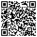 QR Code for Functional Training S in Woodbridge, CT 06525