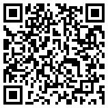 QR Code for Goodyear Plumbing & Heating in Hamden, CT 06514