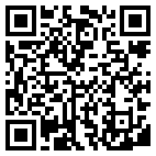 QR Code for Granite Square in New Haven, CT 06511