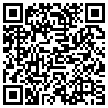 QR Code for Greenview Sprinkler Systems in Riverside, CT 06878