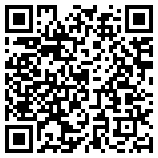 QR Code for Town of Groton in Groton, CT 06340