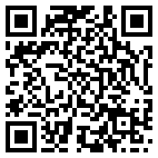 QR Code for Guerin's Grill in Plainville, CT 06062