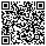 QR Code for Guilford Locksmith in Guilford, CT 06437