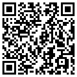 QR Code for Harts Greenhouse in Canterbury, CT 06331