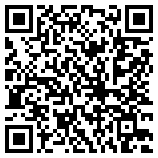 QR Code for Haserick John R DDS in Stafford Springs, CT 06076