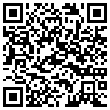 QR Code for Hemingway Construction in Greenwich, CT 06830