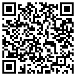 QR Code for Hock Robert L Survyr in Kent, CT 06757
