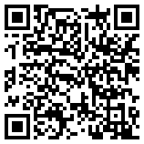 QR Code for The Hook Restaurant & Bar in Sandy Hook, CT 06482